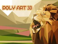 https://game.maysoft.net//game/poly-art-3d
