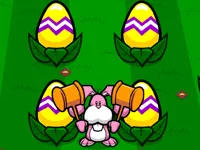 https://game.maysoft.net//game/funny-easter