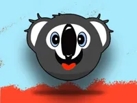 https://game.maysoft.net//game/koala-bros-bash