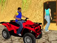 https://game.maysoft.net//game/traffic-racer-quad-bike-game
