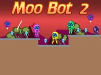https://game.maysoft.net//game/moo-bot-2