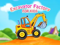 https://game.maysoft.net//game/excavator-factory-for-kids