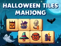 https://game.maysoft.net//game/halloween-tiles-mahjong