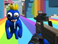 https://game.maysoft.net//game/rainbow-friends-survival