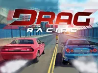 https://game.maysoft.net//game/drag-racing-battle