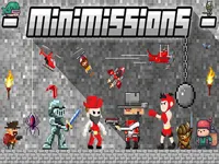 https://game.maysoft.net//game/minimissions