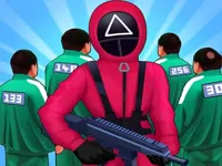 https://game.maysoft.net//game/squid-game-challenge-3d
