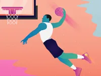 https://game.maysoft.net//game/basketball-hero-jigsaw