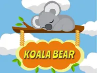 https://game.maysoft.net//game/koala-bear