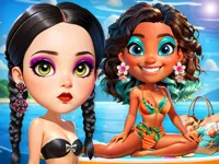 https://game.maysoft.net//game/wave-chic-ocean-fashion-frenzy