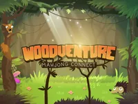 https://game.maysoft.net//game/woodventure