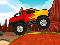 https://game.maysoft.net//game/monster-truck-racing