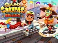 https://game.maysoft.net//game/subway-surfers-beijing