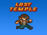 https://game.maysoft.net//game/lost-temple