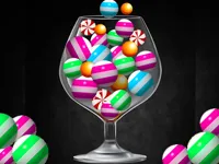 https://game.maysoft.net//game/candy-glass-3d