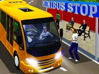 https://game.maysoft.net//game/city-minibus-driver