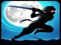 https://game.maysoft.net//game/stickman-shadow-ninja-force