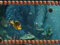 https://game.maysoft.net//game/endless-fish-fun