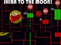 https://game.maysoft.net//game/shiba-inu-to-the-moon