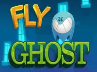 https://game.maysoft.net//game/fly-ghost