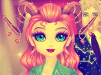 https://game.maysoft.net//game/love-horoscope-for-princesses