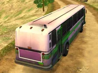 https://game.maysoft.net//game/coach-bus-drive-simulator