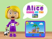 https://game.maysoft.net//game/world-of-alice-search-and-find