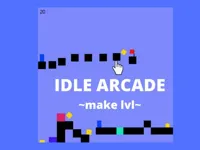 https://game.maysoft.net//game/idle-arcade-make-lvl