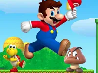 https://game.maysoft.net//game/super-mario-jump-and-run