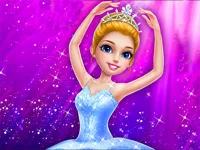 https://game.maysoft.net//game/ballerina-magazine-dress-up