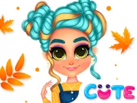 https://game.maysoft.net//game/my-autumn-bright-outfits