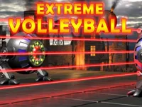 https://game.maysoft.net//game/extreme-volleyball