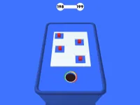 https://game.maysoft.net//game/hole-3d-color-block-game