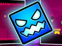 https://game.maysoft.net//game/geometry-dash-horror