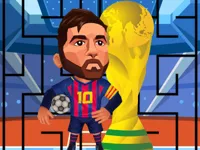 https://game.maysoft.net//game/messi-in-a-maze