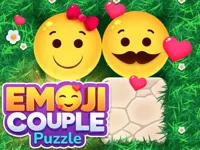 https://game.maysoft.net//game/emoji-couple-puzzle