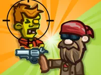 https://game.maysoft.net//game/stupid-zombies-online