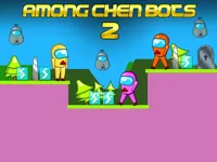 https://game.maysoft.net//game/among-chen-bots-2