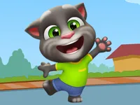 https://game.maysoft.net//game/talking-tom-differences