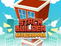 https://game.maysoft.net//game/stack-builder-skycrapper