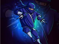 https://game.maysoft.net//game/trained-ninja-puzzle