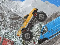 https://game.maysoft.net//game/hard-wheels-winter-2