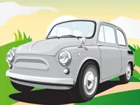 https://game.maysoft.net//game/vintage-german-cars-jigsaw