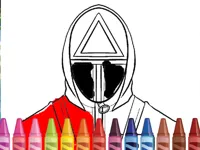 https://game.maysoft.net//game/squid-game-coloring-round