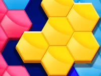 https://game.maysoft.net//game/hextris