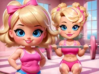 https://game.maysoft.net//game/bonnie-fitness-frenzy