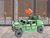https://game.maysoft.net//game/prisonier-transport-simulator-2019
