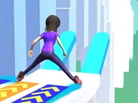 https://game.maysoft.net//game/untwist-sky-roller-roller-skate