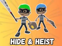 https://game.maysoft.net//game/hide-heist