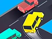 https://game.maysoft.net//game/crazy-intersection-3d